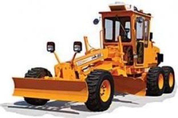 Carlandmell  Trading