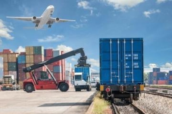 Carlandmell  Trading