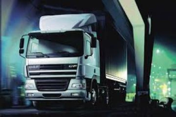 Carlandmell  Trading