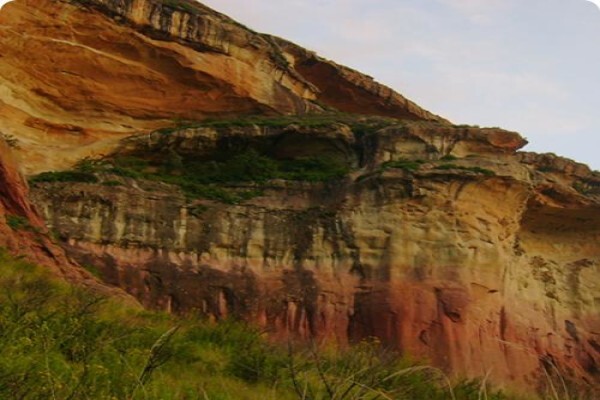 Eddies Self catering/B&B