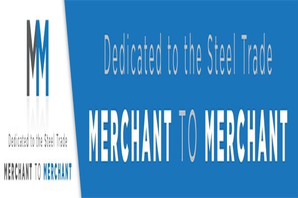 Freestock (Pty) Ltd