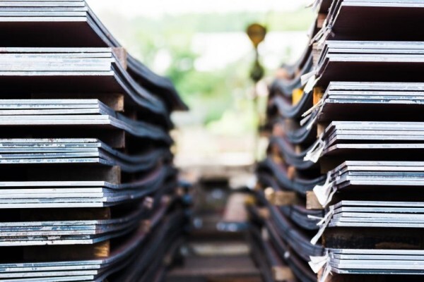 Freestock (Pty) Ltd
