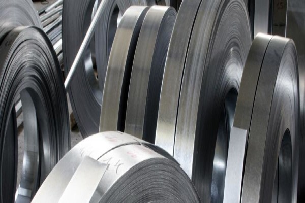 Freestock (Pty) Ltd