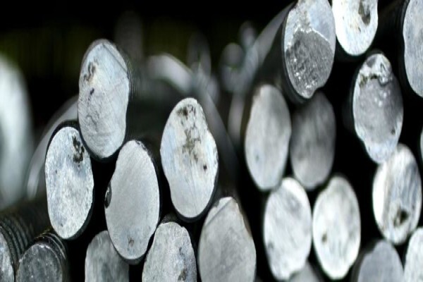 Freestock (Pty) Ltd