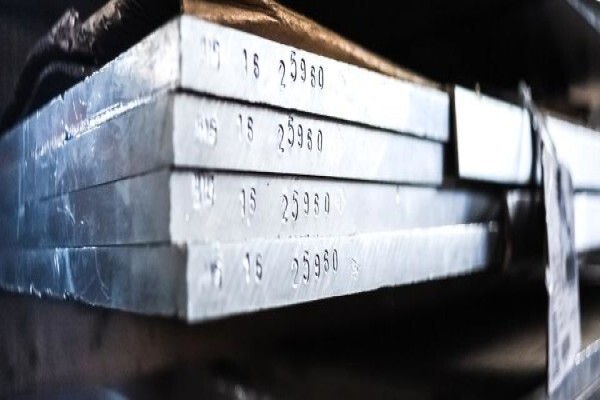 Freestock (Pty) Ltd