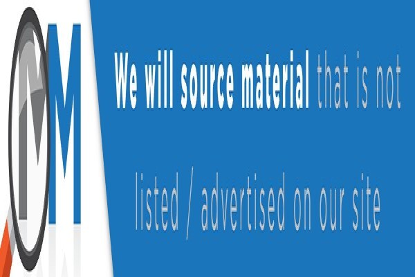 Freestock (Pty) Ltd
