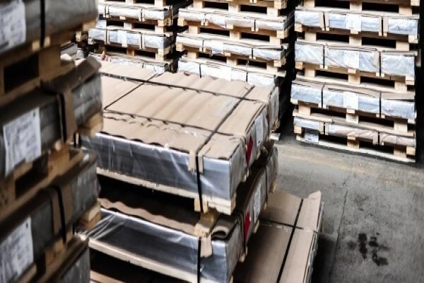 Freestock (Pty) Ltd