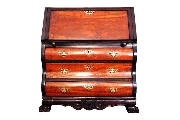 Ziora - Antique Furniture, Collectibles & Fine Art