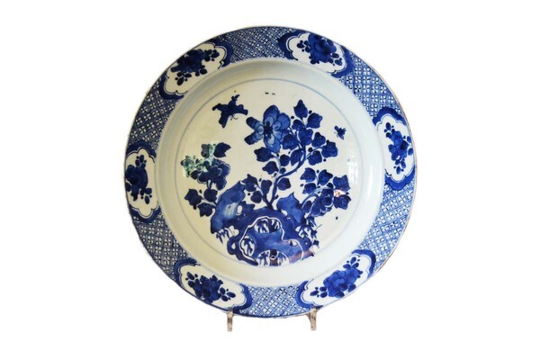 Ziora - Antique Furniture, Collectibles & Fine Art