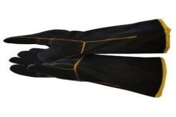 Vikayen Supplies