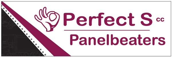 PERFECT S PANELBBEATERS AUTOMOTIVE