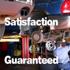 STEELMECH MECHANICAL WORKSHOP & SERVICE CENTRE