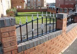 Burglar Secure