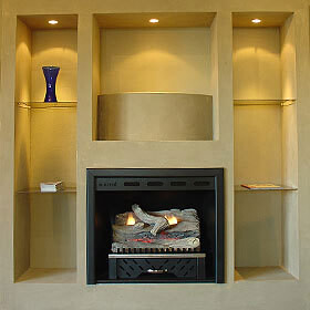 Cape Gas
