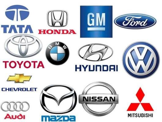 STEELMECH MECHANICAL WORKSHOP & SERVICE CENTRE