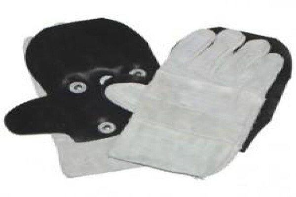 Vikayen Supplies