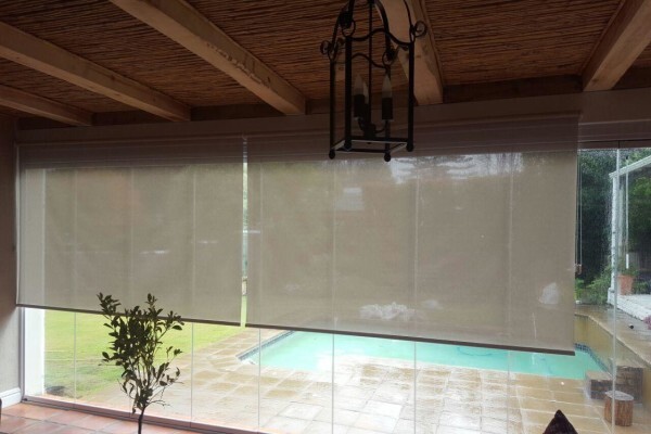 TLC Blinds