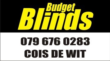 Budget Blinds
