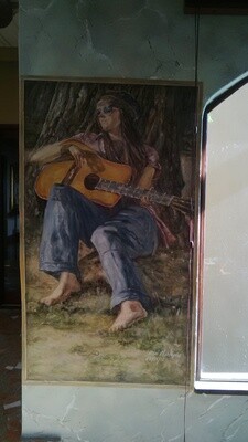 Artman Gallery