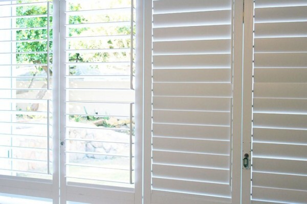 TLC Blinds