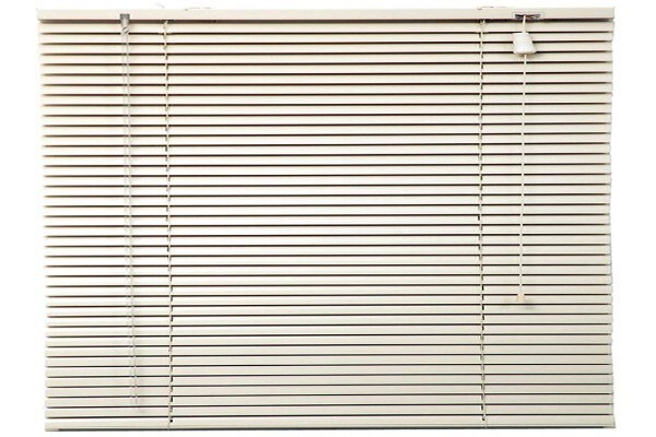 TLC Blinds
