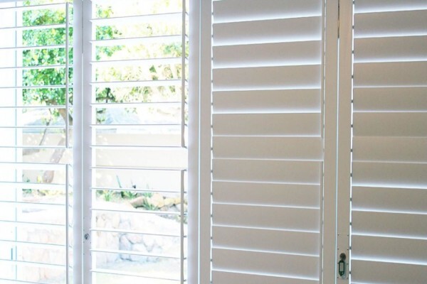 TLC Blinds