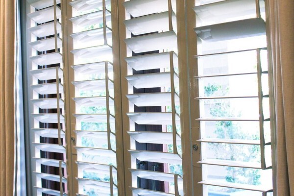 TLC Blinds
