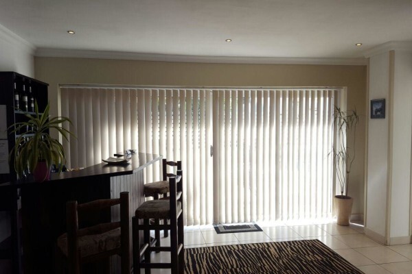 TLC Blinds