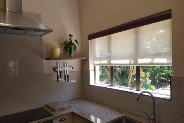 TLC Blinds