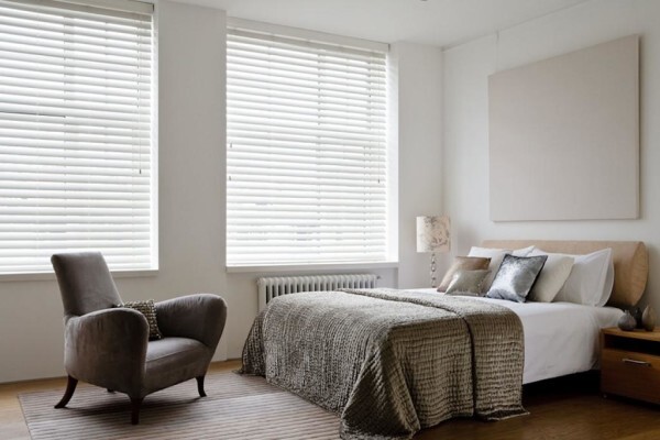 TLC Blinds