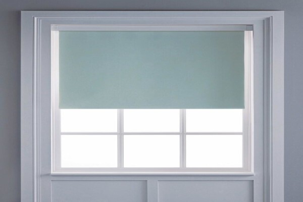 TLC Blinds