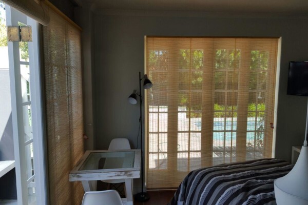TLC Blinds