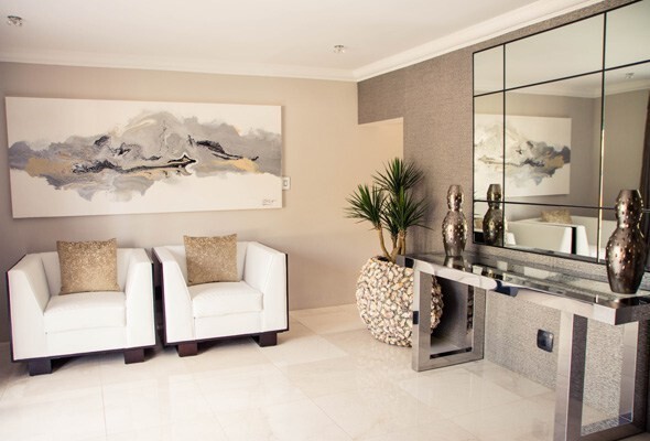 Jay Interiors