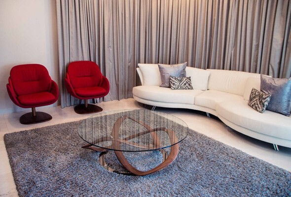 Jay Interiors
