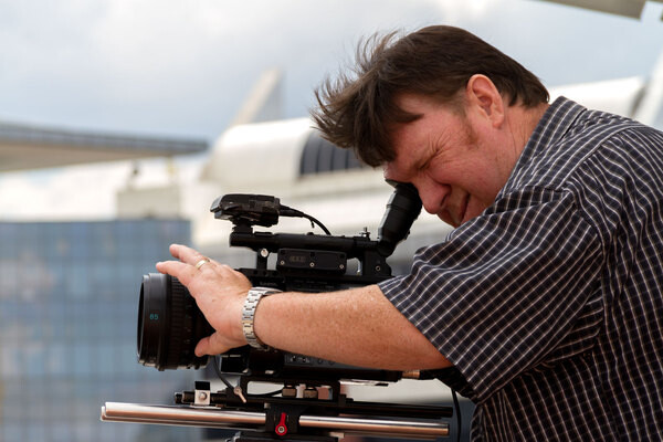 Filmpod