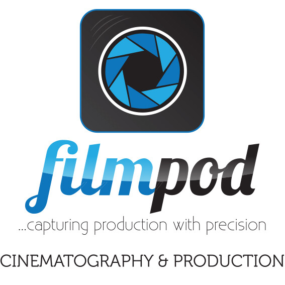 Filmpod