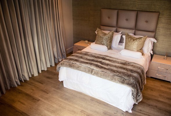 Jay Interiors