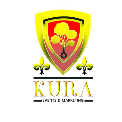 KURA EVENTS AND MARKETING