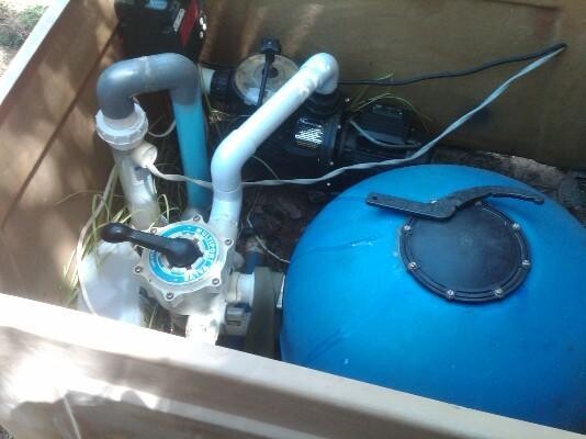 Electrician Centurion ,Rooihuiskraal (No Call Out Fee)