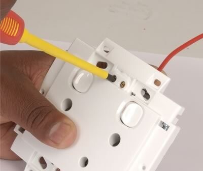 Electrician Centurion ,Rooihuiskraal (No Call Out Fee)