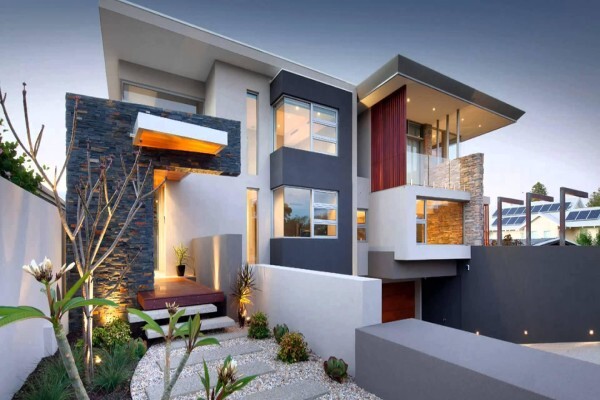 Painters Durbanville