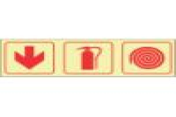 Fire & Security 1475
