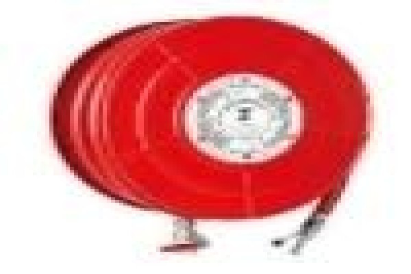 Fire & Security 1475