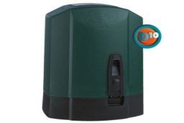 Fire & Security 1475