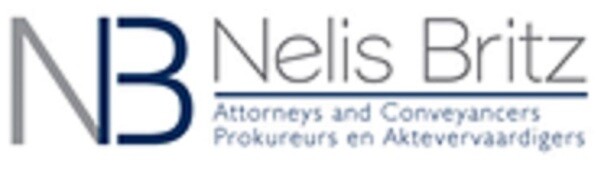 Nelis Britz Attorneys and Conveyancers
