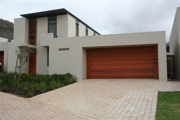Painters Durbanville