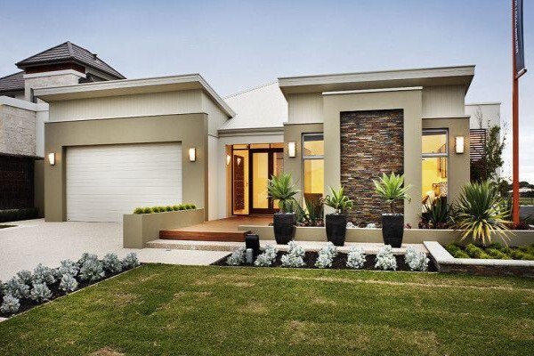 Painters Durbanville