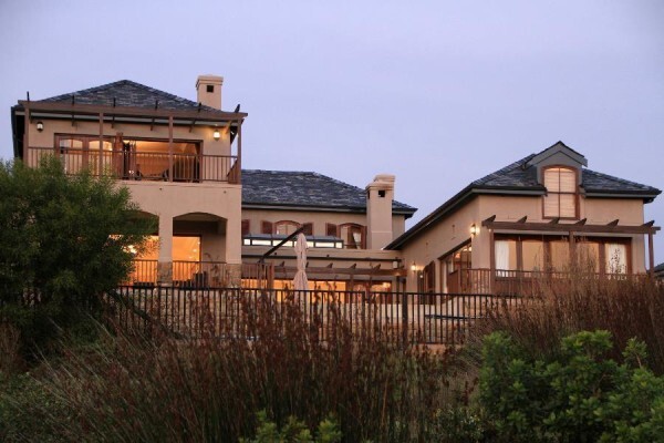 Painters Durbanville