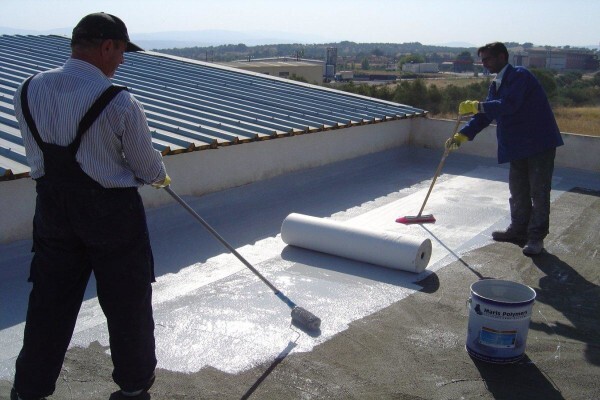 Painters Durbanville