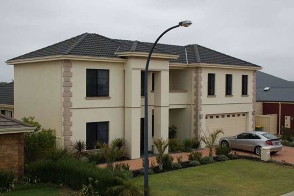 Painters Durbanville